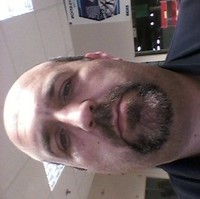 Paul Sly