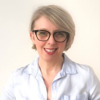 Mélanie Tremblay