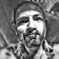 Jorge Toro Petterssen