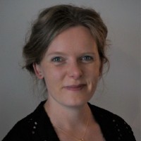 Anne-Carolin Döring