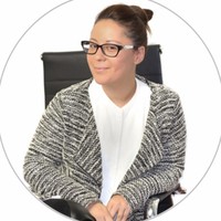 Jovana Stankovic