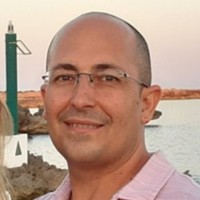 Luis Esqués Alós