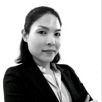 Ngoc Thanh Tran
