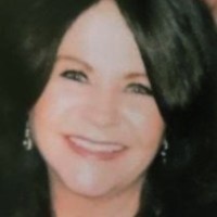 Denise Myers