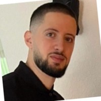 Tahar Barkaoui