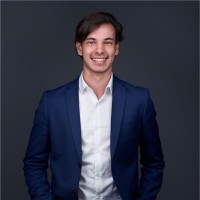 Alexandre Desbiens