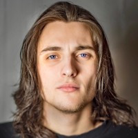 Jared Haydon