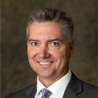 Todd Nilson