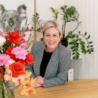 Sandra Bond