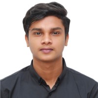 Shibhath Cp