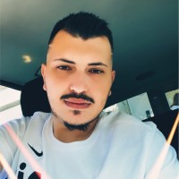 Matteo Scipioni