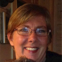 Ellen Sofie Rasmussen