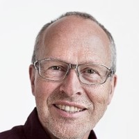 Ejnar Schlesch-Jensen