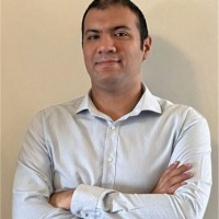 Gustavo Rodrigo Luna Victoria Vereau