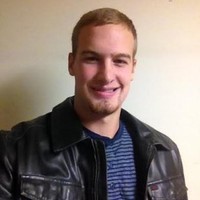 Craig Bowen Jr.