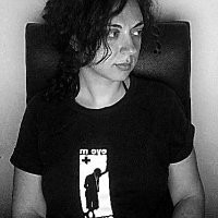 Christina Kouli