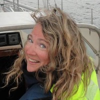 Silvia De Bruin