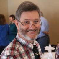 Steve Handeland