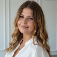 Emma Tiedemann