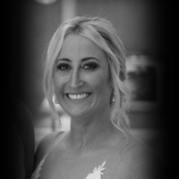 Caroline Cathey