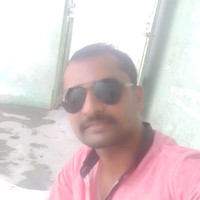Mohanavelu S