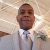 Ty S.