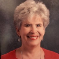 Lynn Miller