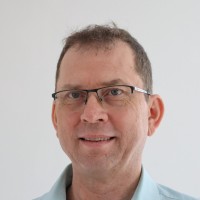 Bernhard Tasch