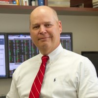 James E. Karnes