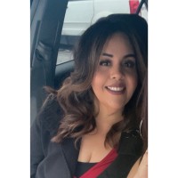 Rita Navarette