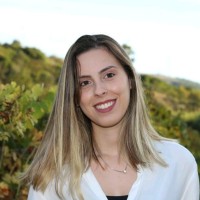 Cláudia Luz