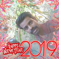 Shibu Ts