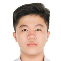 Đức Hoàng Tiến