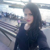 Raksha Kumar