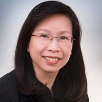 Anh Bui