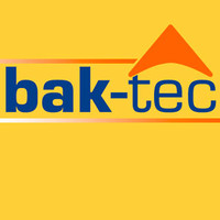 Bak-Tec-Industries Bachmann