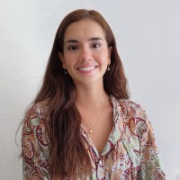 Constanza Hernández Rivadeneira