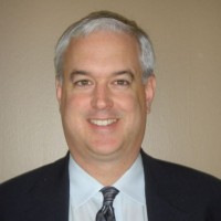 John Roehm