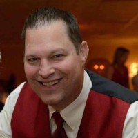 Sean A. Steinmann