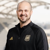 Brad Roller