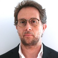 Gilles Douieb