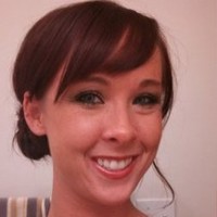Cortney Kopischke
