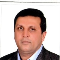 Tahir Raza
