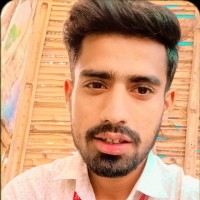 DHEERAJ KHATRI