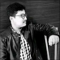 Gaurav Ghosh