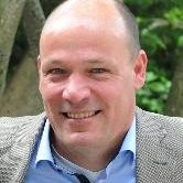 Mark Van Den Bongard