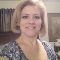 Mary Kimberly Jackson