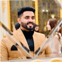 Abdul Majid