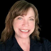 Jacqueline Miller