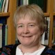 Deborah Jones